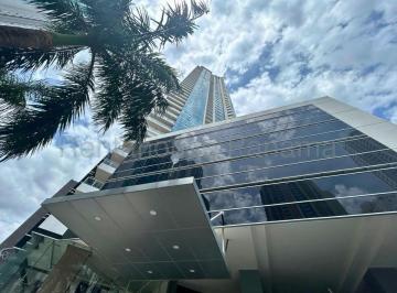 Apartamento de 2 habitaciones, Panamá · Apartamento en Venta en Costa del Este 26 - 1520 Abs