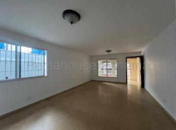 Casa de 3 habitaciones, Panamá · Alquiler Casa Betania