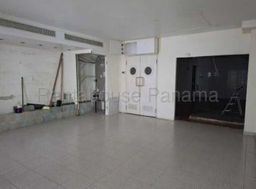 Local comercial , Panamá · Alquiler Local Comercial Marbella