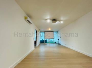 Apartamento de 2 habitaciones, Panamá · Alquiler Apartamento Av Balboa