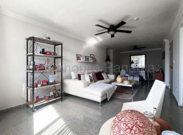 Apartamento de 2 habitaciones, Panamá · Venta Apartamento La Locería