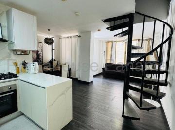 Apartamento de 3 habitaciones, Panamá · Venta Apartamento 12 de Octubre