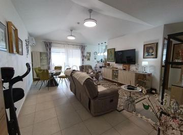 Casa de 3 habitaciones, Panamá · Venta Casa Vista Alegre