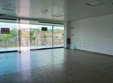 Local comercial , Panamá · Venta Local Comercial Ancón