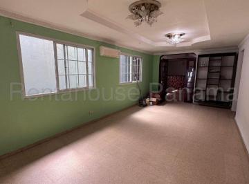 Casa de 3 habitaciones, Panamá · Venta Casa Chanis