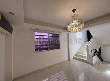 Casa de 4 habitaciones, Panamá · Venta Casa Altos de Santa María