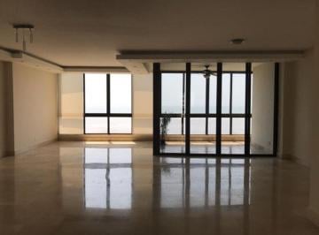 Apartamento de 3 habitaciones, Panamá · Alquiler de Apartamento en Costa del Este 27lbr1767