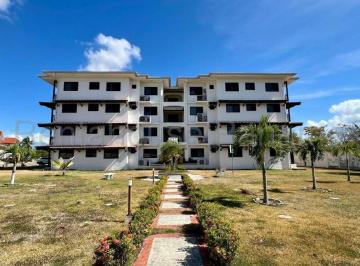Apartamento de 3 habitaciones, Chame · Se Vende Apartamento de Playa - Amoblado - Playa Coronado Panamá
