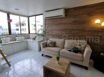 Apartamento de 3 habitaciones, Panamá · Alquiler en Costa del Este PH Villas de Costa del Apartamento