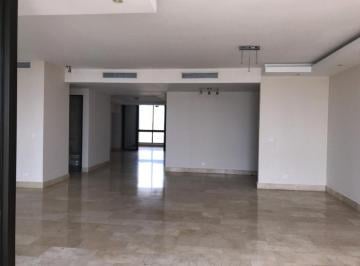 Apartamento de 3 habitaciones, Panamá · Apartamento en Costa del Este PH Panama Bay Tower en Alquiler