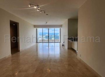 Apartamento de 3 habitaciones, Panamá · Alquiler en Santa Maria PH Greenview Apartamento