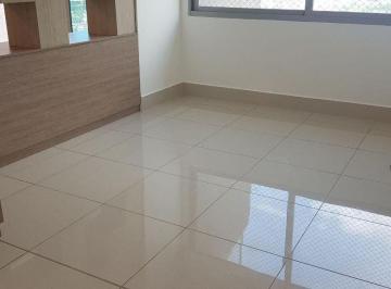 Apartamento de 3 habitaciones, Panamá · Venta en Costa del Este PH Bali Apartamento
