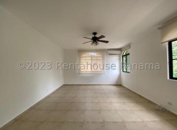 Casa de 3 habitaciones, Panamá · Casa en Clayton Clayton Village en Venta