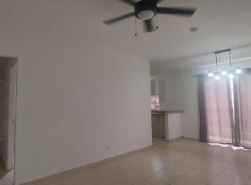 Casa de 3 habitaciones, La Chorrera · Alquiler de Casa en Chorrera Arboledas