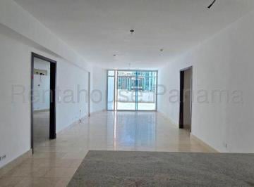 Apartamento de 2 habitaciones, Panamá · Venta de Apartamento en Punta Pacifica