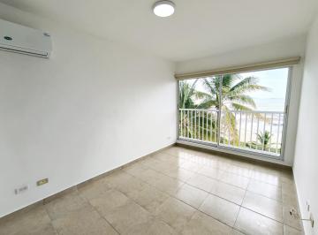 Apartamento · 84m² · 3 Recámaras · 1 Estacionamientos · Vendo Apartamento en La Playa, 3 Recamaras, PH Playa Dorada, Vacamonte