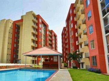 Apartamento de 3 habitaciones, Panamá · Apartamento en Venta en PH Mystic Village Juan Díaz