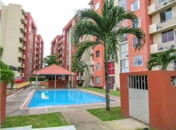 Apartamento de 3 habitaciones, Panamá · Apartamento en Venta en PH Mystic Village Juan Díaz
