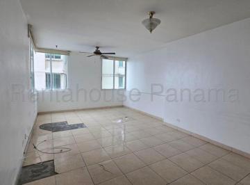 Apartamento de 2 habitaciones, Panamá · Venta Apartamento en Edison Park Elp 27 - 1761