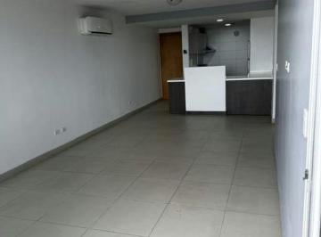 Apartamento de 2 habitaciones, Panamá · Bonito Apartamento PH Scala El Carmen Bella Vista Linea Blanca