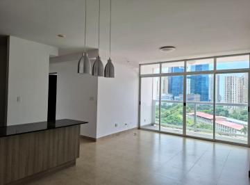 Apartamento · 100m² · 2 Recámaras · 1 Estacionamientos · Venta de Apartamento en Obarrio PH The One