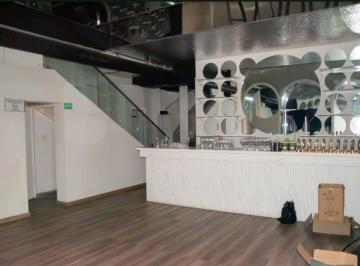 Local comercial , Panamá · Alquiler Local Comercial Ideal Para Sport Bar San Francisco Amoblado