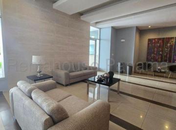 Apartamento de 3 habitaciones, Panamá · Venta de Apartamento PH Vision Tower en Coco del Mar 27lbr1381