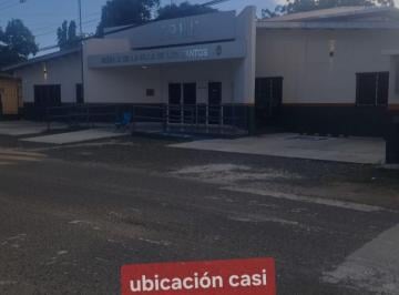 Terreno / Lote , Los Santos · Vendo Terreno en La Villa de Los Santos