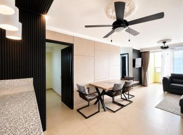 Apartamento de 3 habitaciones, Panamá · Apartamento en Venta en Carrasquilla, Negociable