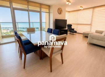 Apartamento de 2 habitaciones, Panamá · Alquiler Apartamento Coco del Mar