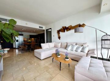 Apartamento de 2 habitaciones, Panamá · PH Toc - Punta Pacifica - Venta