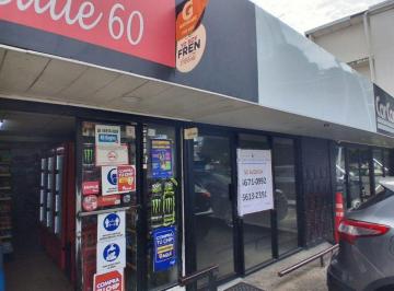 Local comercial , Panamá · Local en Obarrio. 60 m 1b 2est $750