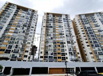 Apartamento de 2 habitaciones, Panamá · Apartamento en Alquiler en Panamá Jack Ssm