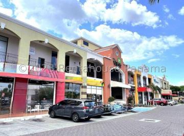 Local comercial , La Chorrera · Venta de Local Comercial en Chorrera Ddb23 - 9978