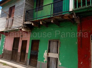 Consultorio médico , Panamá · Se Vende Consultorio en Casco Antiguo