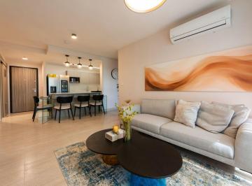 Apartamento de 2 habitaciones, Arraiján · Nuevo Condominio de 2 Habitaciones en Panamá Pacífico, Panama