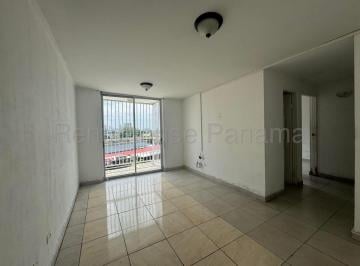 Apartamento de 2 habitaciones, Panamá · Se Vende Apartamento en Rio Abajo