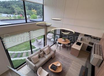 Casa de 3 habitaciones, Panamá · Amplia Casa en Venta en Panamá Norte