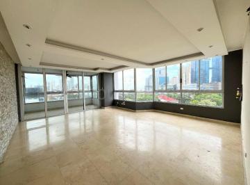 Apartamento de 3 habitaciones, Panamá · Se Vende Apartamento en San Francisco