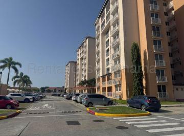 Apartamento de 3 habitaciones, Panamá · Se Vende Apartamento en Versalles