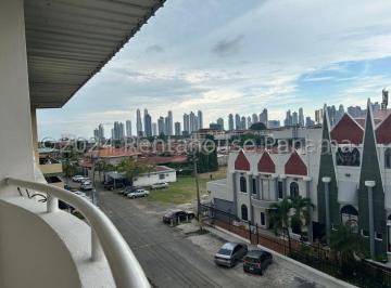 Apartamento de 2 habitaciones, Panamá · Se Vende Apartamento en Juan Diaz