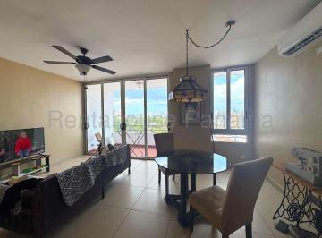 Apartamento de 2 habitaciones, Panamá · Se Alquila Apartamento en Betania