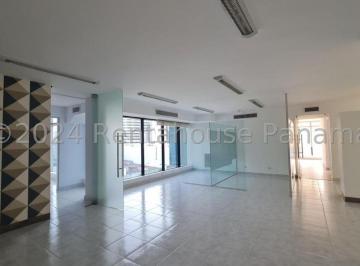 Oficina comercial , Panamá · Glr59616 Alquiler de Oficina Comercial en Marbella