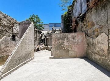 Terreno / Lote en Venta Casco Viejo, San Felipe · Se Vende Terreno en Casco Antiguo