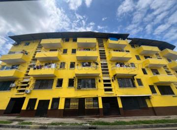 Edificio , Panamá · Se Vende Edificio en Santa Ana