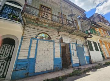 Terreno / Lote , Panamá · Se Vende Terreno en Santa Ana