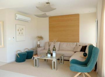 Casa de 3 habitaciones, Panamá · Amplia Casa en Venta en Costa Sur