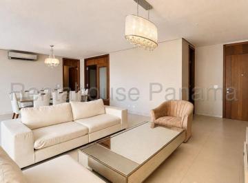 Apartamento de 3 habitaciones, Panamá · Venta de Apartamento en Marbella
