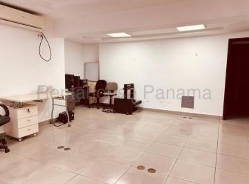 Oficina comercial , Panamá · Glr68627 Alquiler de Oficina Comercial en La Cresta