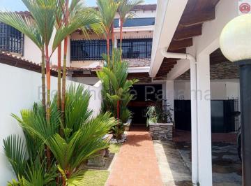 Casa de 3 habitaciones, Panamá · Venta de Casa en Dos Mares